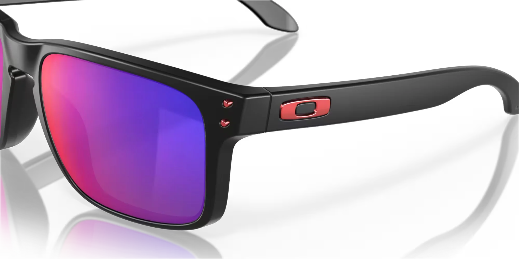 Holbrook Polarized Sunglasses - Image 5