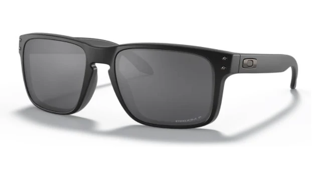 Holbrook Sunglasses - (Polarized Lenses)