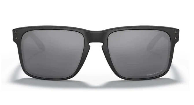 Holbrook Sunglasses - (Polarized Lenses) - Image 2