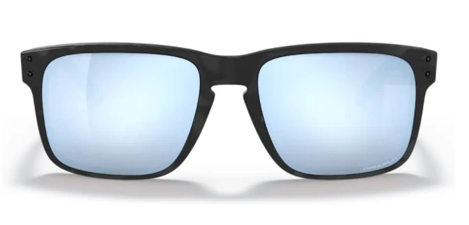 Holbrook Sunglasses - (Polarized Lenses) - Image 2