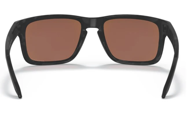 Holbrook Sunglasses - (Polarized Lenses) - Image 3