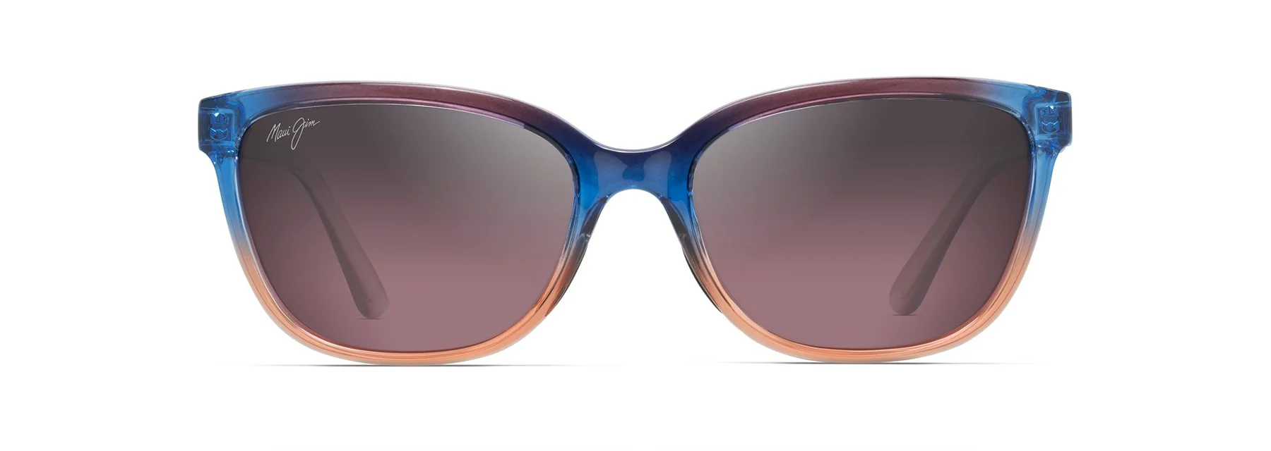 Honi Polarized Sunglasses - Image 2