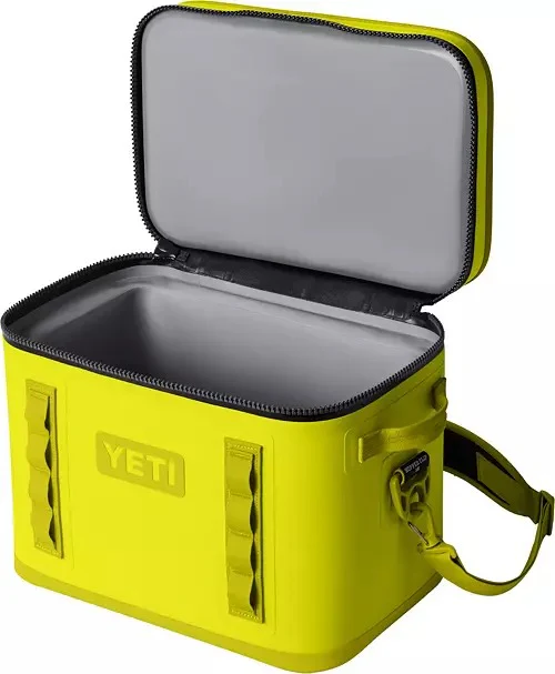 Hopeer Flip 12 - Image 3