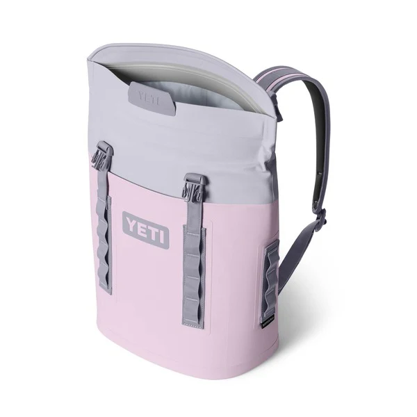 Hopper Backpack M12 - Image 2