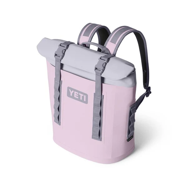 Hopper Backpack M12 - Image 3