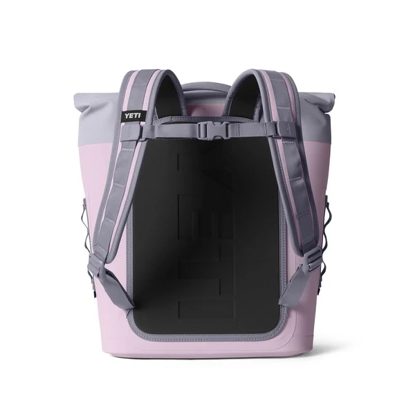 Hopper Backpack M12 - Image 4