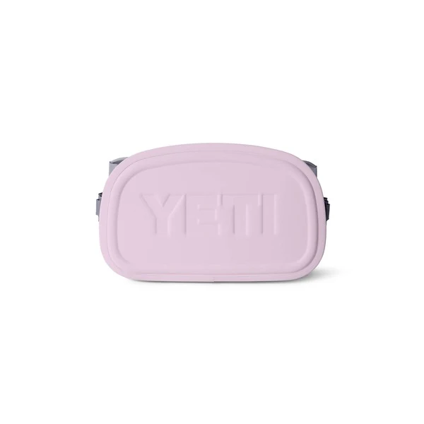 Hopper Backpack M12 - Image 5