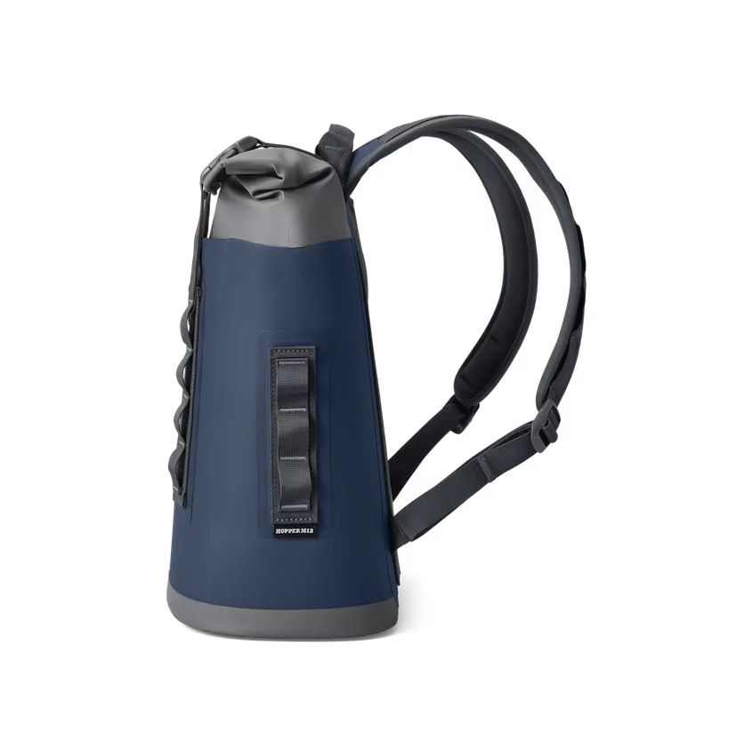 Hopper Backpack M12 - Image 2