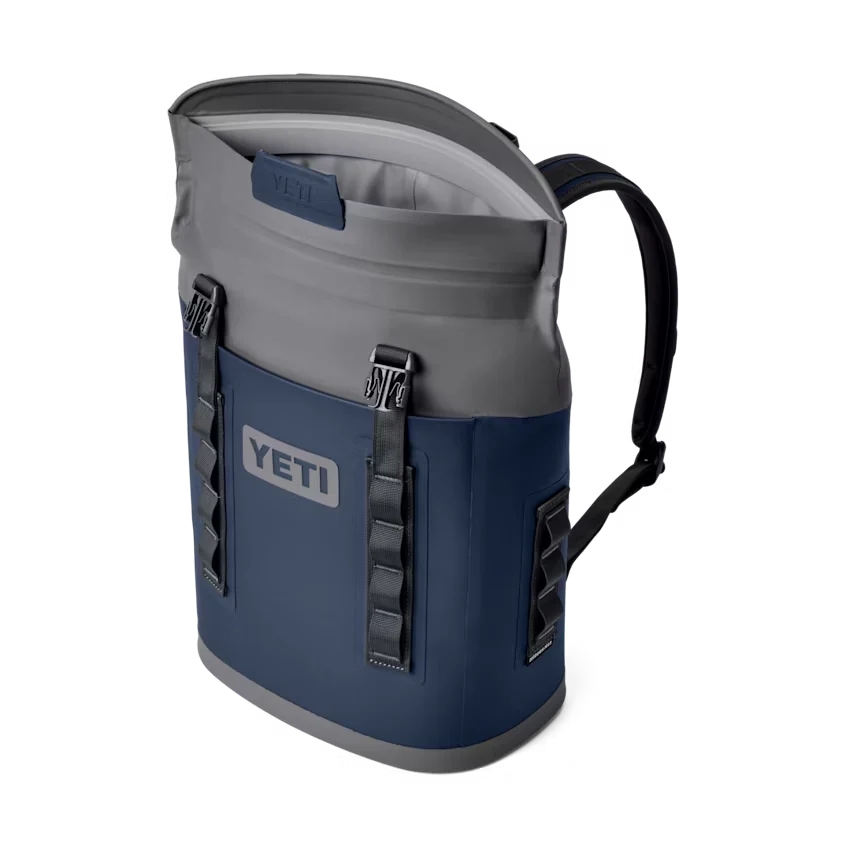 Hopper Backpack M12 - Image 3