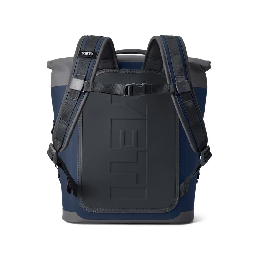Hopper Backpack M12 - Image 4