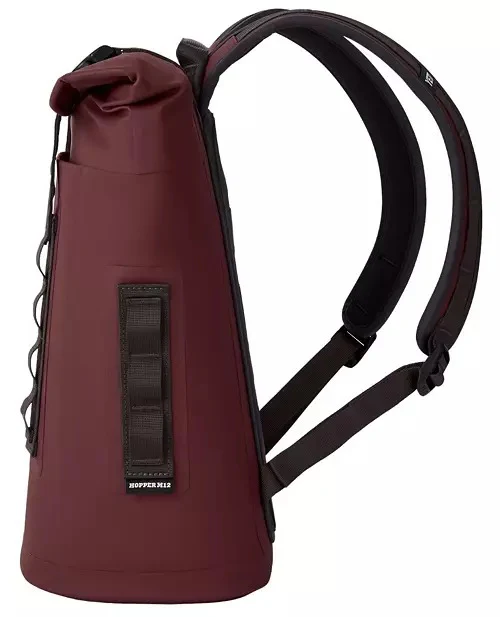 Hopper Backpack M12 - Image 4