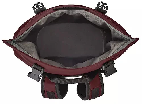 Hopper Backpack M12 - Image 5