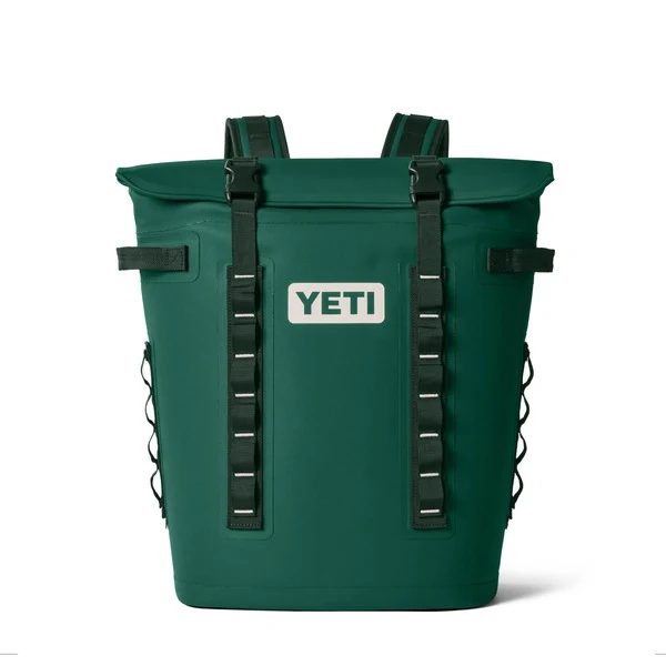 Hopper Backpack M20