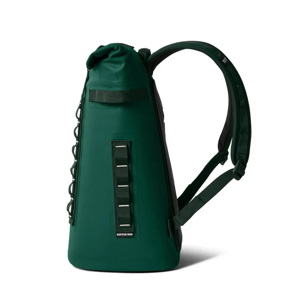 Hopper Backpack M20 - Image 2