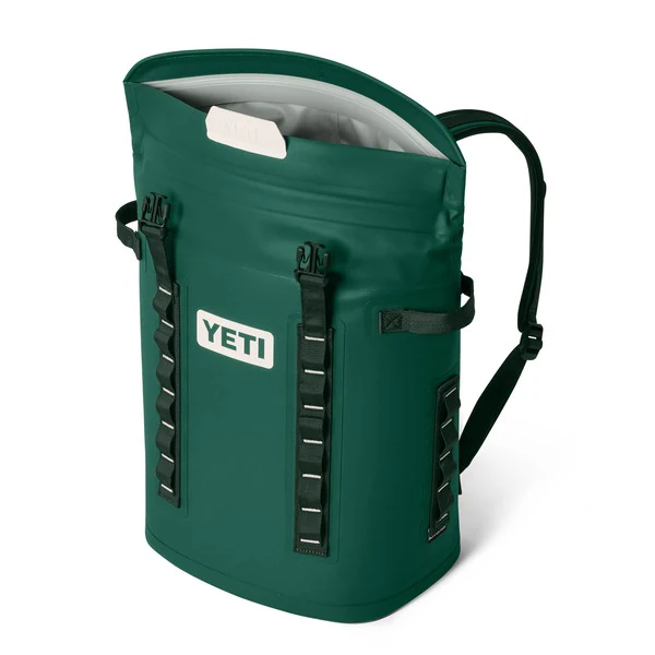 Hopper Backpack M20 - Image 3