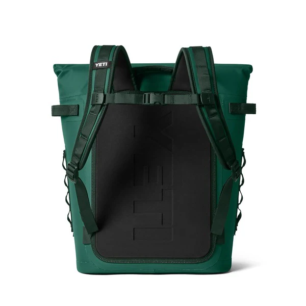 Hopper Backpack M20 - Image 4