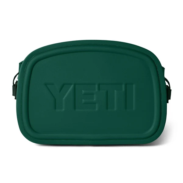 Hopper Backpack M20 - Image 5