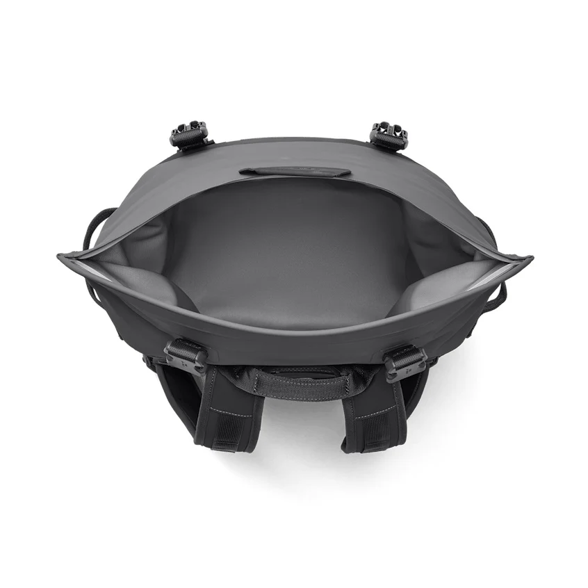 Hopper Backpack M20 Cooler - Image 6