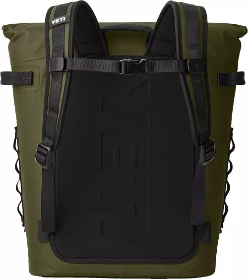 Hopper Backpack M20 - Image 2