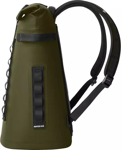 Hopper Backpack M20 - Image 3