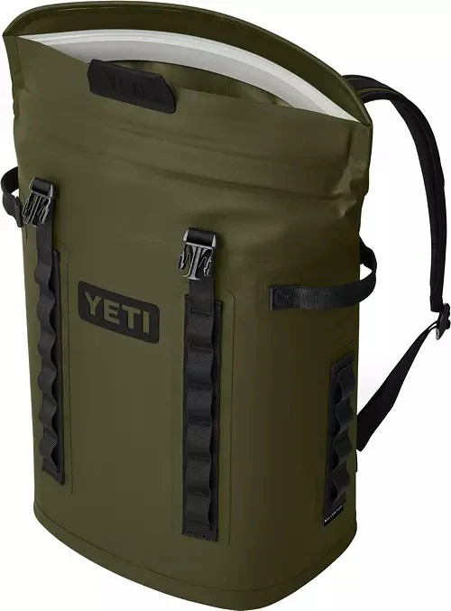 Hopper Backpack M20 - Image 4