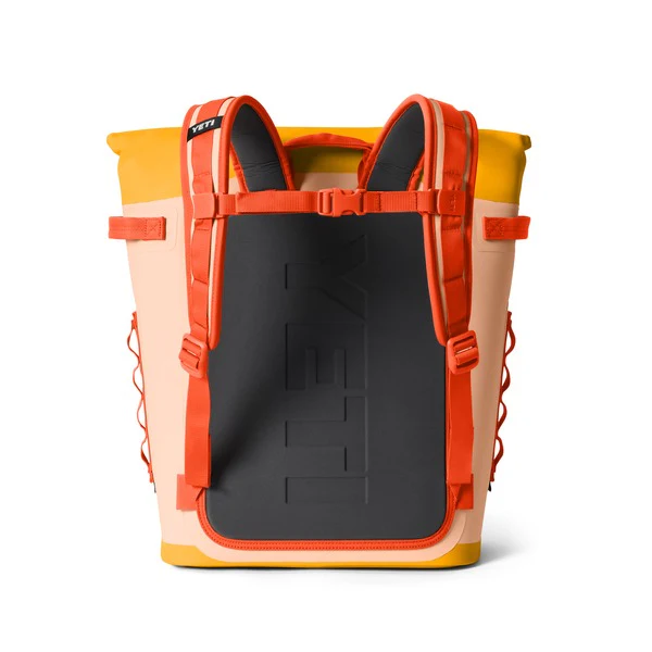 Hopper Backpack M20 - Image 2