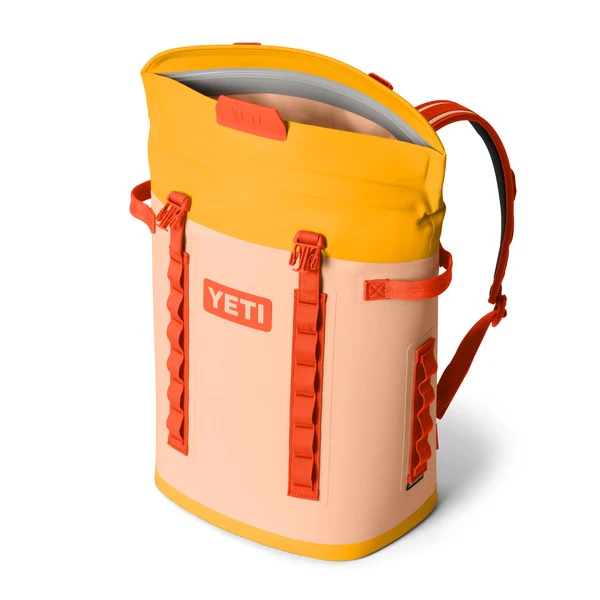 Hopper Backpack M20 - Image 3