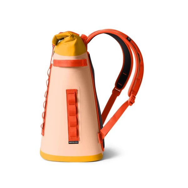 Hopper Backpack M20 - Image 4