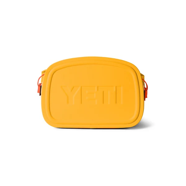Hopper Backpack M20 - Image 6