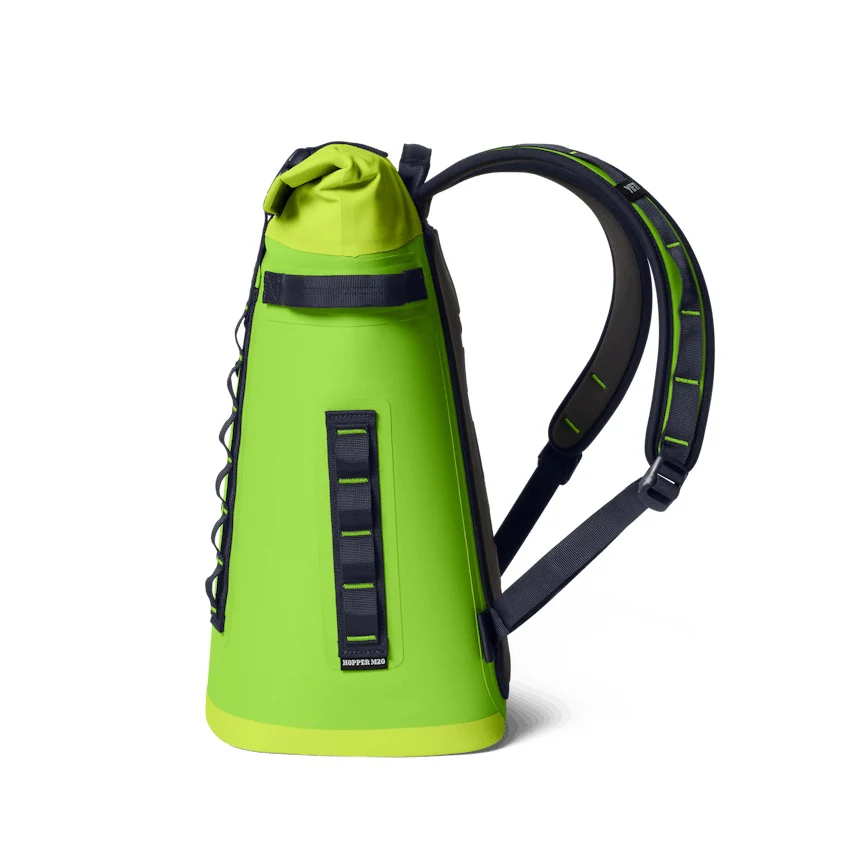 Hopper Backpack M20 - Image 2