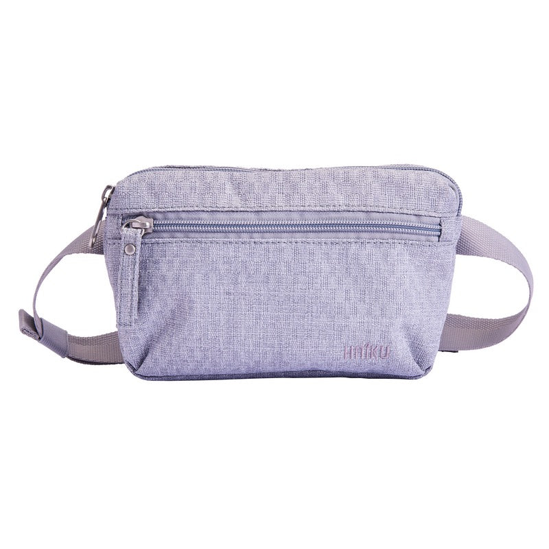 Hopper Belt Bag
