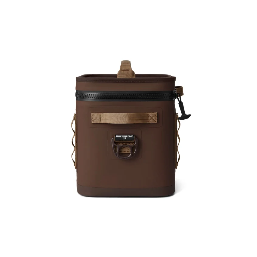 Hopper Flip 12 Soft Cooler - Image 2