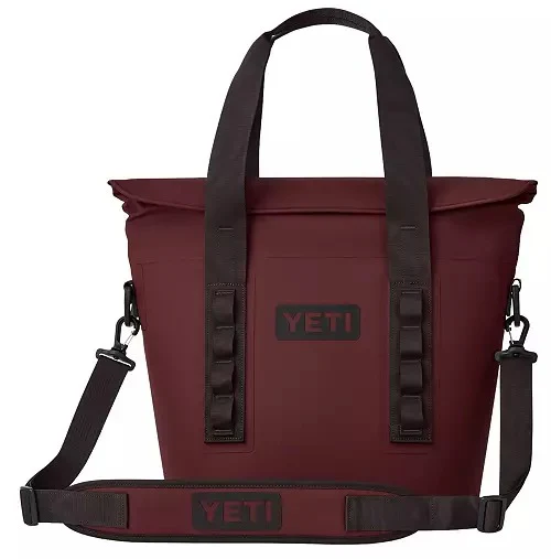 Hopper Tote Soft Cooler M15