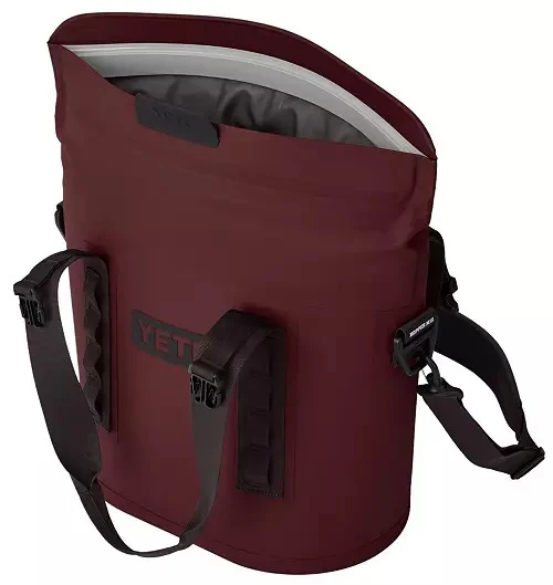 Hopper Tote Soft Cooler M15 - Image 3