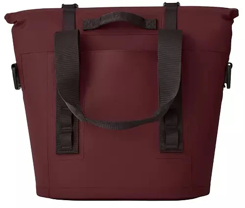 Hopper Tote Soft Cooler M15 - Image 4