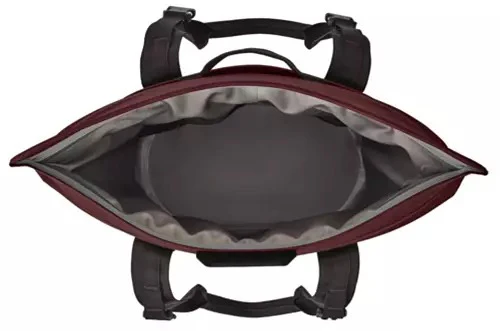 Hopper Tote Soft Cooler M15 - Image 7