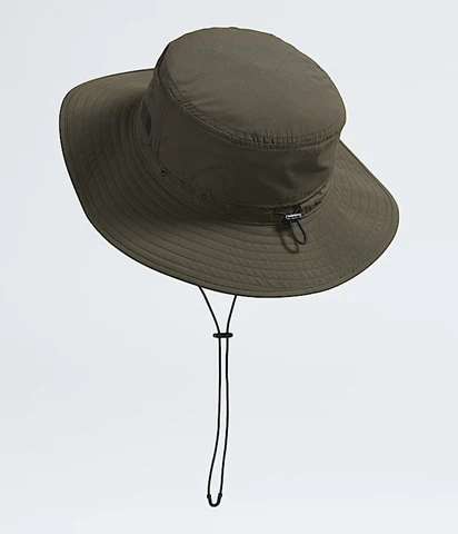 Horizon Breeze Brimmer Hat - Image 3