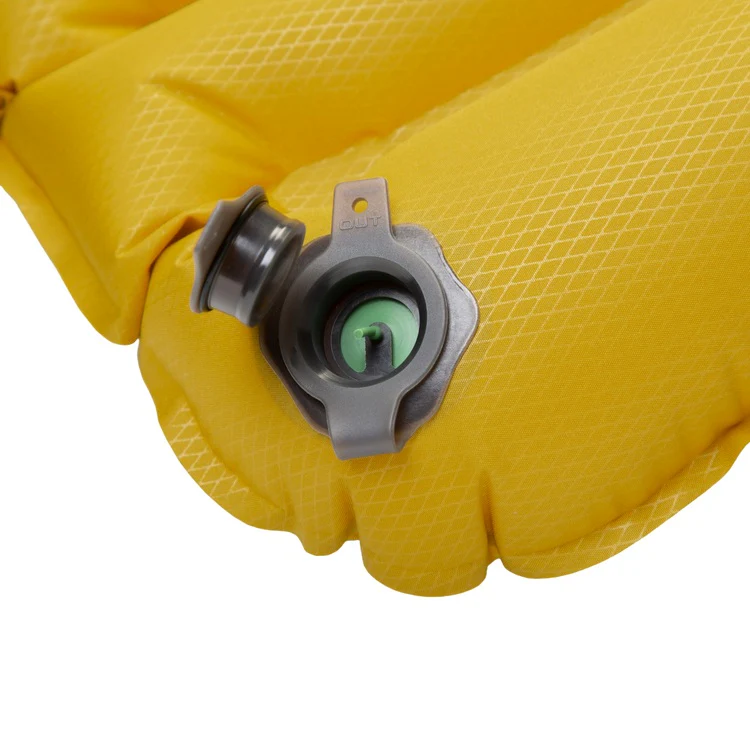 Hoverstat Synthetic 7.0 Mat - Long - Image 3