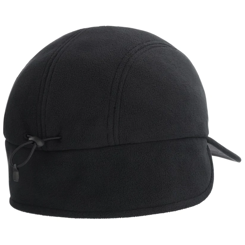 Howling Wind Fleece Cap - Image 2