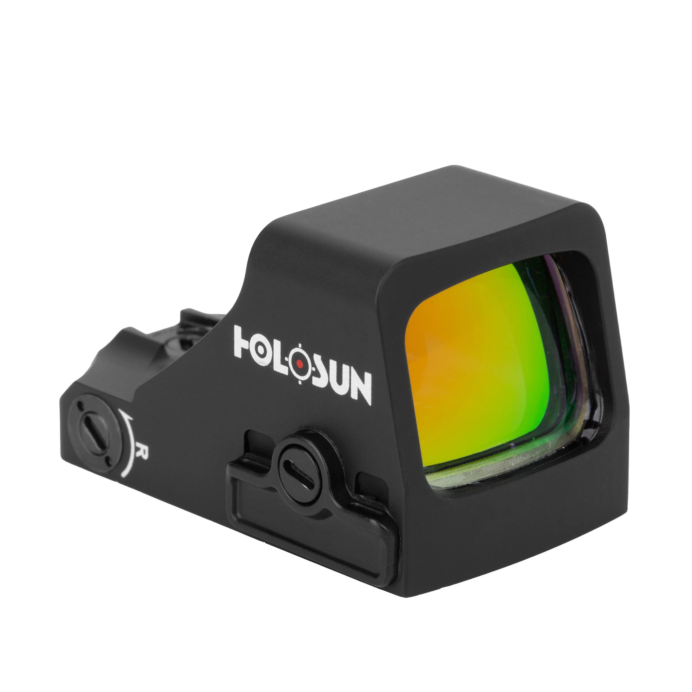 HS507K X2 Red Sight - Image 7
