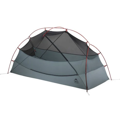 Hubba Hubba LT 1P Tent
