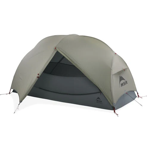 Hubba Hubba LT 1P Tent - Image 2