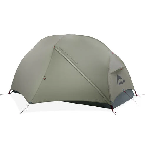 Hubba Hubba LT 1P Tent - Image 3