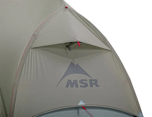 Hubba Hubba LT 1P Tent - Image 4