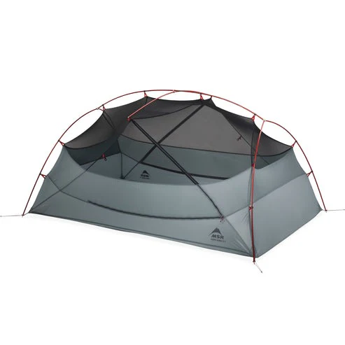 Hubba Hubba LT 2P Tent