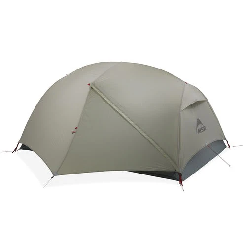 Hubba Hubba LT 2P Tent - Image 3
