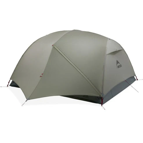 Hubba Hubba LT 3P Tent - Image 3