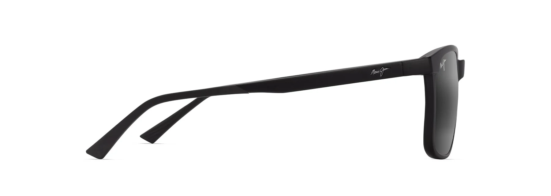 Hulili Polarized Sunglasses - Image 3