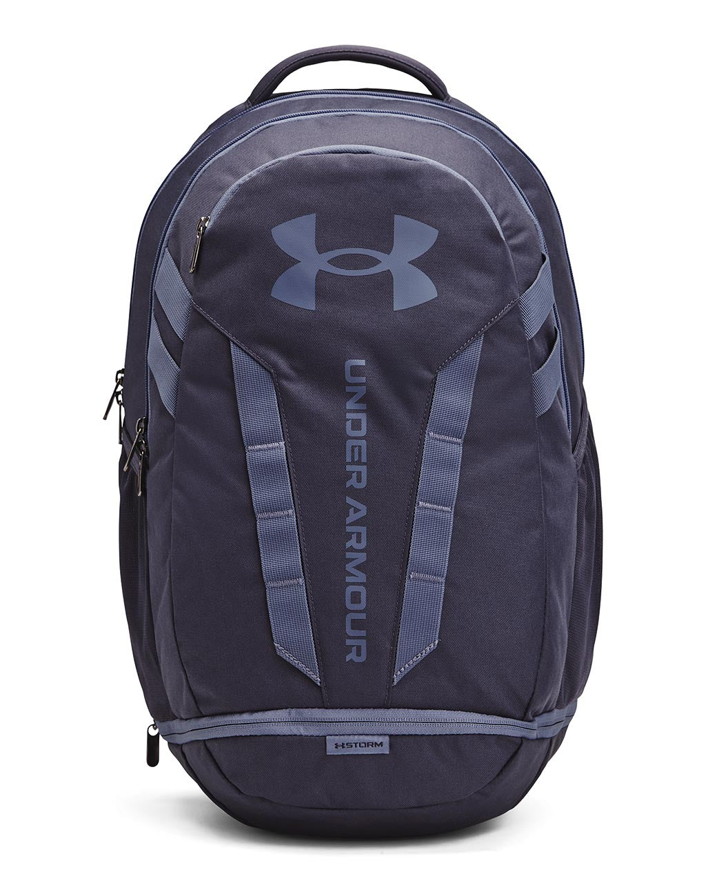 Hustle 5.0 Backpack