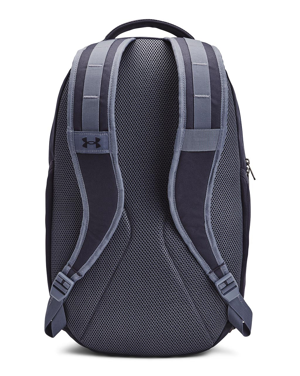 Hustle 5.0 Backpack - Image 2